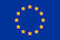 Flag of the European Union